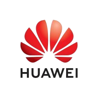 Huawei Logo