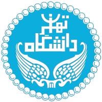 University of Tehran Logo